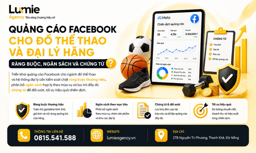 quang-cao-facebook-cho-do-the-thao (1)