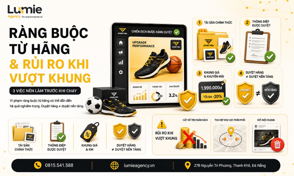 quang-cao-facebook-cho-do-the-thao (3)