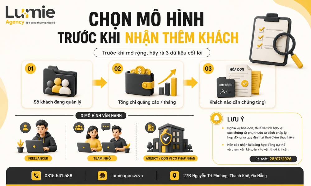 quang-cao-tu-do-va-tiep-thi-thue-ngoai (10)