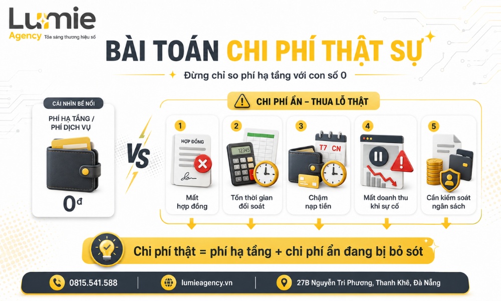quang-cao-tu-do-va-tiep-thi-thue-ngoai (6)