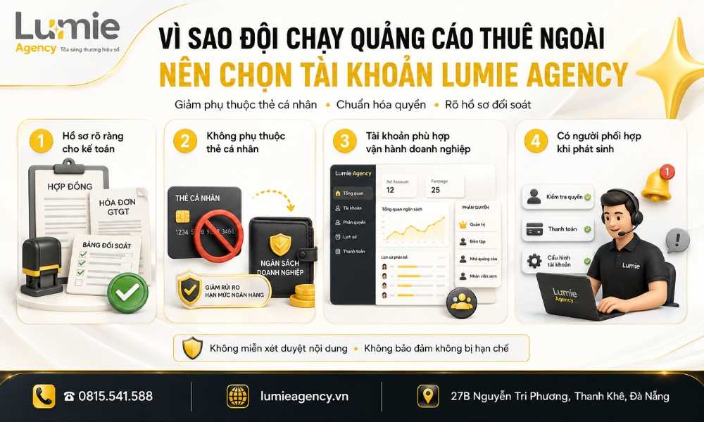 quang-cao-tu-do-va-tiep-thi-thue-ngoai (9)