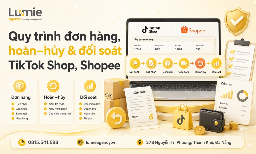 quy-trinh-don-hang-hoanhuy-va-doi-soat-tiktok-shop-shopee (1)