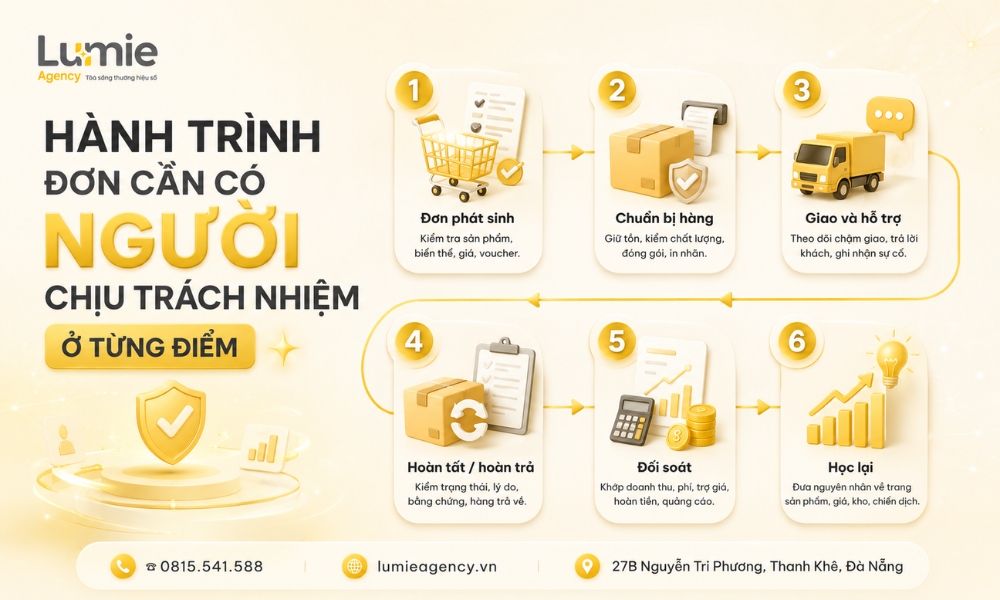 quy-trinh-don-hang-hoanhuy-va-doi-soat-tiktok-shop-shopee (2)