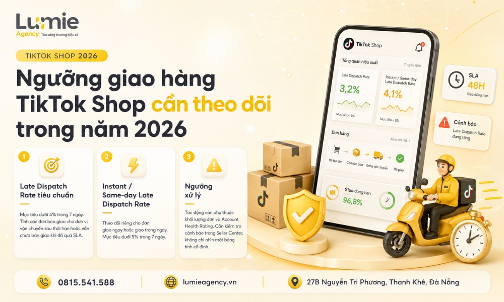 quy-trinh-don-hang-hoanhuy-va-doi-soat-tiktok-shop-shopee (3)