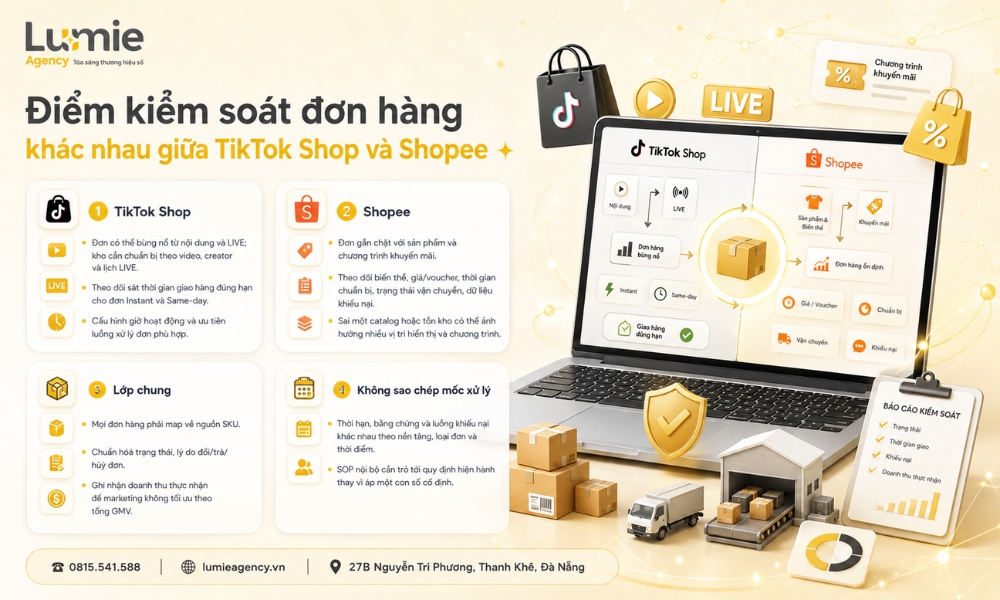 quy-trinh-don-hang-hoanhuy-va-doi-soat-tiktok-shop-shopee (4)