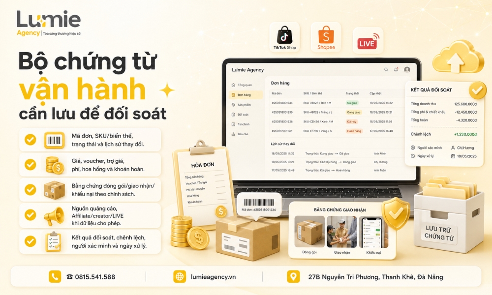 quy-trinh-don-hang-hoanhuy-va-doi-soat-tiktok-shop-shopee (5)