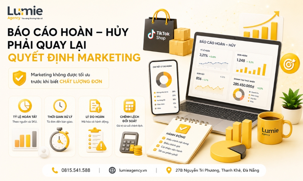quy-trinh-don-hang-hoanhuy-va-doi-soat-tiktok-shop-shopee (6)