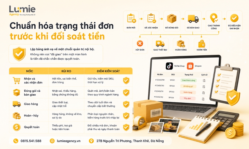 quy-trinh-don-hang-hoanhuy-va-doi-soat-tiktok-shop-shopee (7)