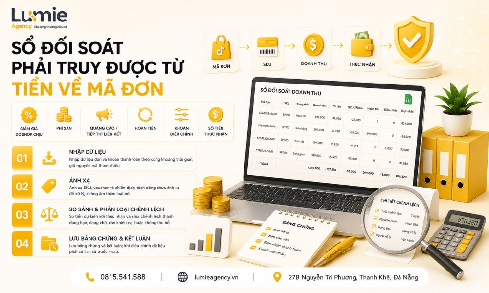 quy-trinh-don-hang-hoanhuy-va-doi-soat-tiktok-shop-shopee (8)