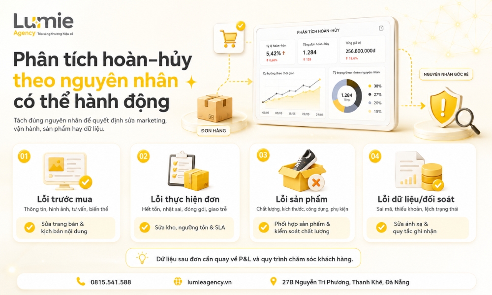 quy-trinh-don-hang-hoanhuy-va-doi-soat-tiktok-shop-shopee (9)