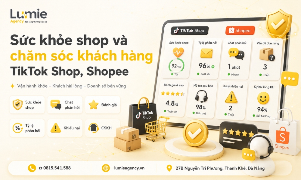 suc-khoe-shop-va-cham-soc-khach-hang-tiktok-shop-shopee (1)