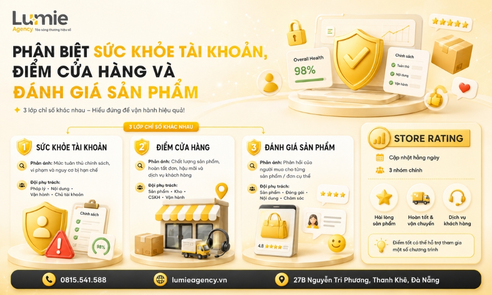 suc-khoe-shop-va-cham-soc-khach-hang-tiktok-shop-shopee (2)