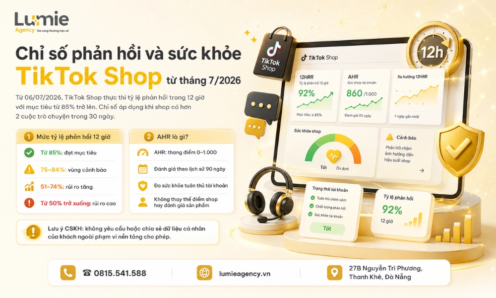 suc-khoe-shop-va-cham-soc-khach-hang-tiktok-shop-shopee (3)