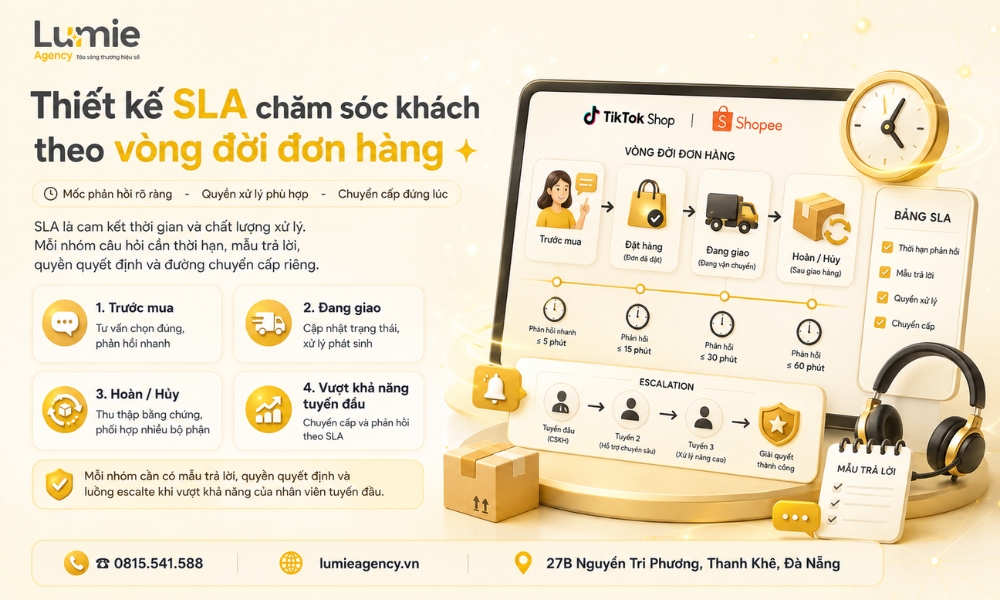 suc-khoe-shop-va-cham-soc-khach-hang-tiktok-shop-shopee (5)