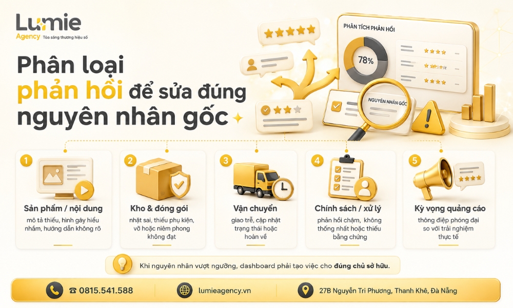 suc-khoe-shop-va-cham-soc-khach-hang-tiktok-shop-shopee (6)