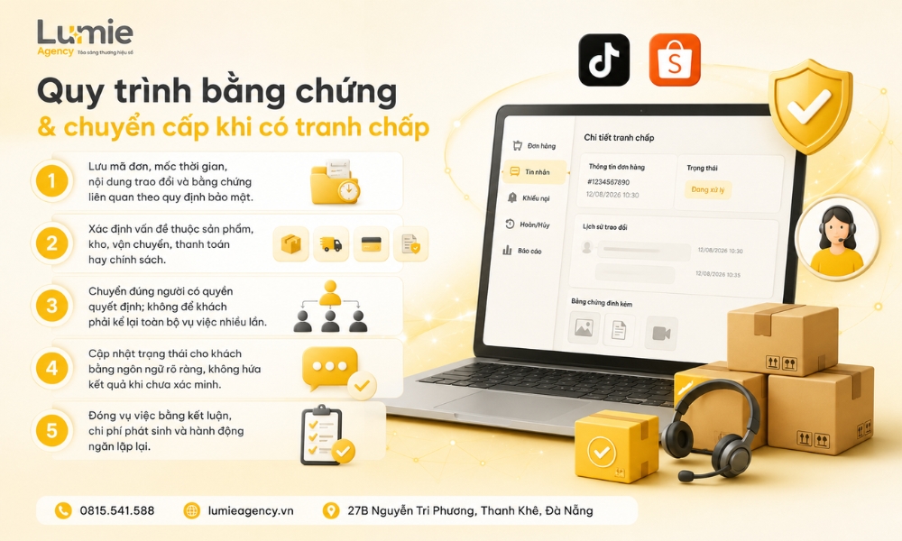 suc-khoe-shop-va-cham-soc-khach-hang-tiktok-shop-shopee (7)