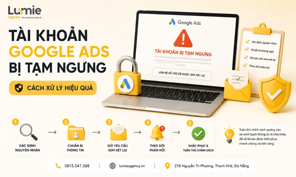 tai-khoan-google-ads-bi-tam-ngung-cach-xu-ly (1)