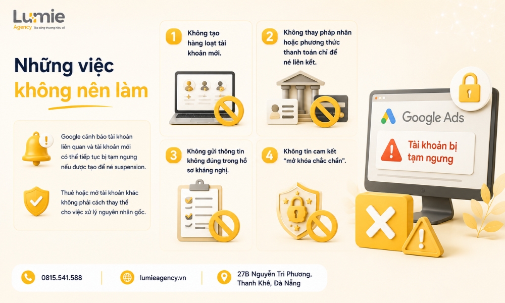 tai-khoan-google-ads-bi-tam-ngung-cach-xu-ly (4)