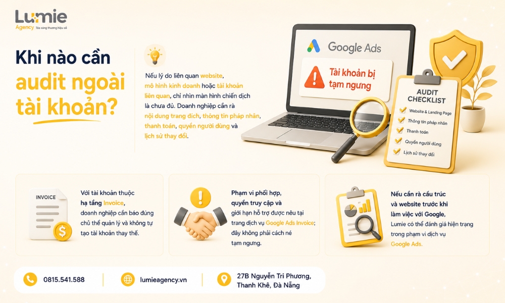 tai-khoan-google-ads-bi-tam-ngung-cach-xu-ly (5)