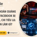 tai-khoan-quang-cao-facebook-bi-hack-chi-tieu-la-can-lam-gi