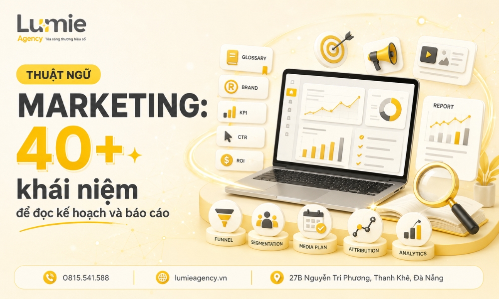 thuat-ngu-marketing-40-khai-niem-de-doc-ke-hoach-va-bao-cao (1)