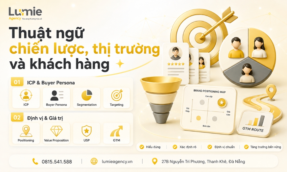 thuat-ngu-marketing-40-khai-niem-de-doc-ke-hoach-va-bao-cao (3)