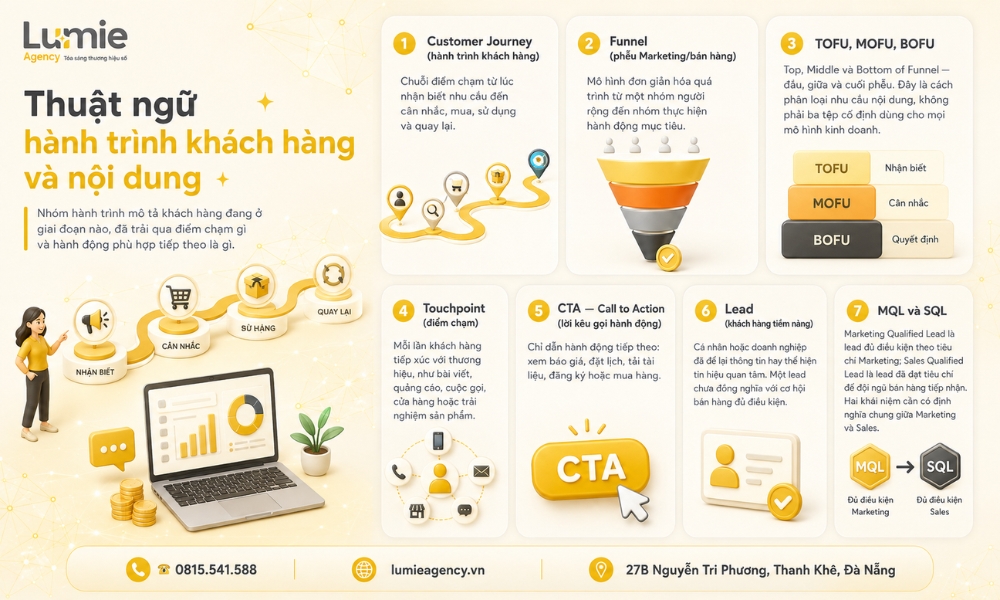 thuat-ngu-marketing-40-khai-niem-de-doc-ke-hoach-va-bao-cao (4)