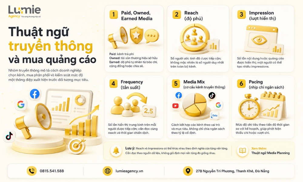 thuat-ngu-marketing-40-khai-niem-de-doc-ke-hoach-va-bao-cao (5)