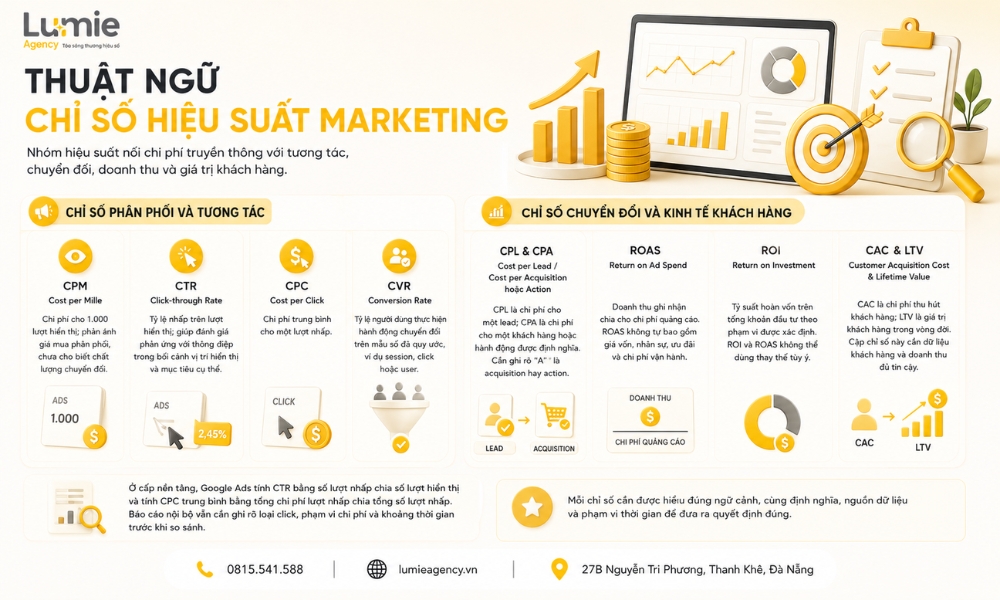 thuat-ngu-marketing-40-khai-niem-de-doc-ke-hoach-va-bao-cao (6)