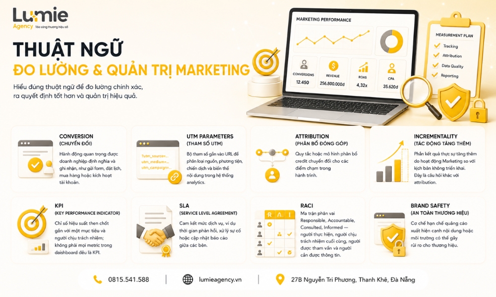 thuat-ngu-marketing-40-khai-niem-de-doc-ke-hoach-va-bao-cao (7)