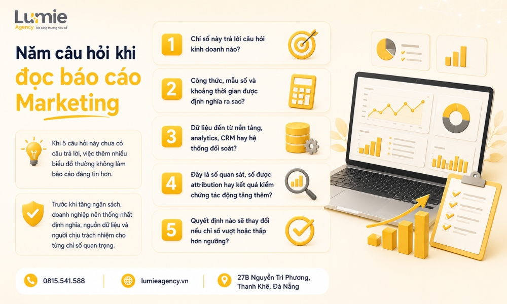thuat-ngu-marketing-40-khai-niem-de-doc-ke-hoach-va-bao-cao (8)