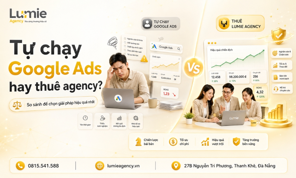 tu-chay-google-ads-hay-thue-agency (1)