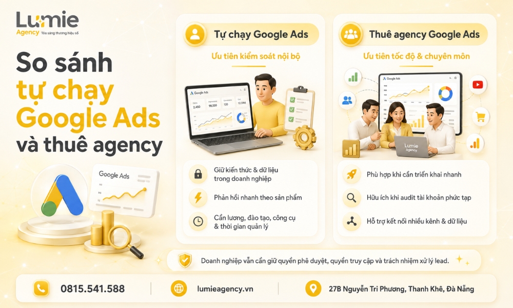 tu-chay-google-ads-hay-thue-agency (2)