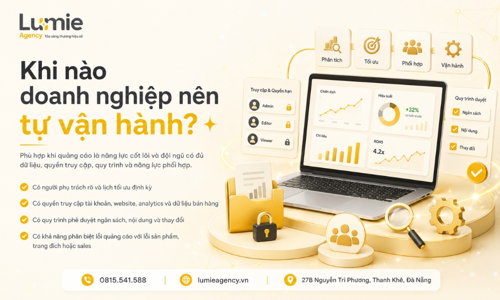 tu-chay-google-ads-hay-thue-agency (3)