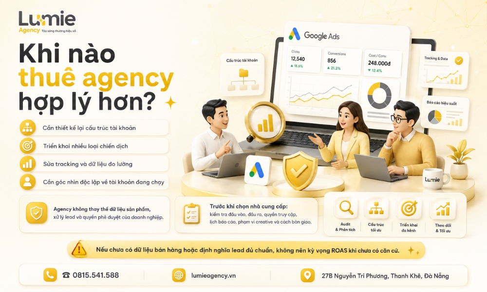 tu-chay-google-ads-hay-thue-agency (4)