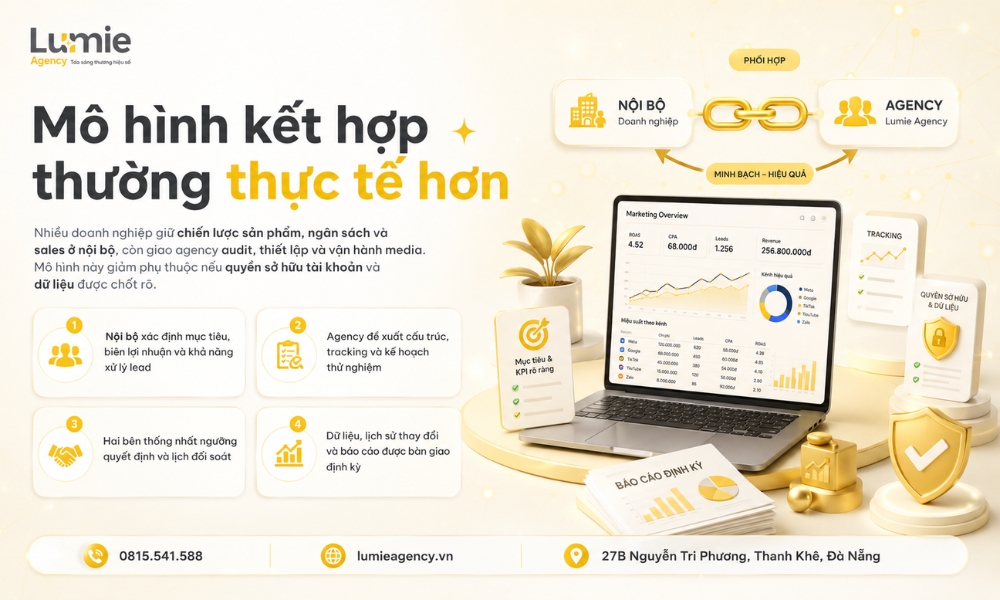tu-chay-google-ads-hay-thue-agency (5)