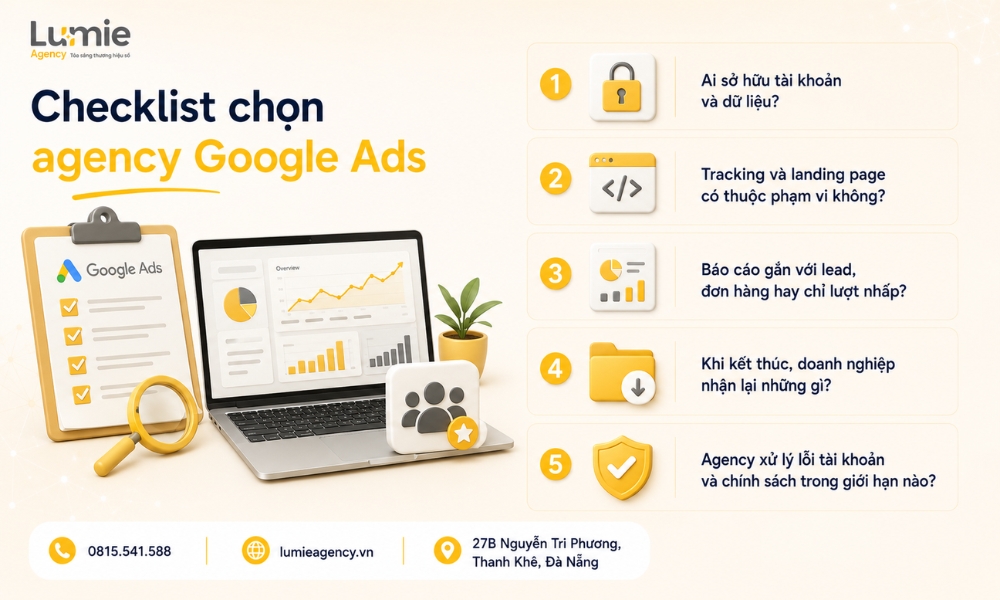 tu-chay-google-ads-hay-thue-agency (6)