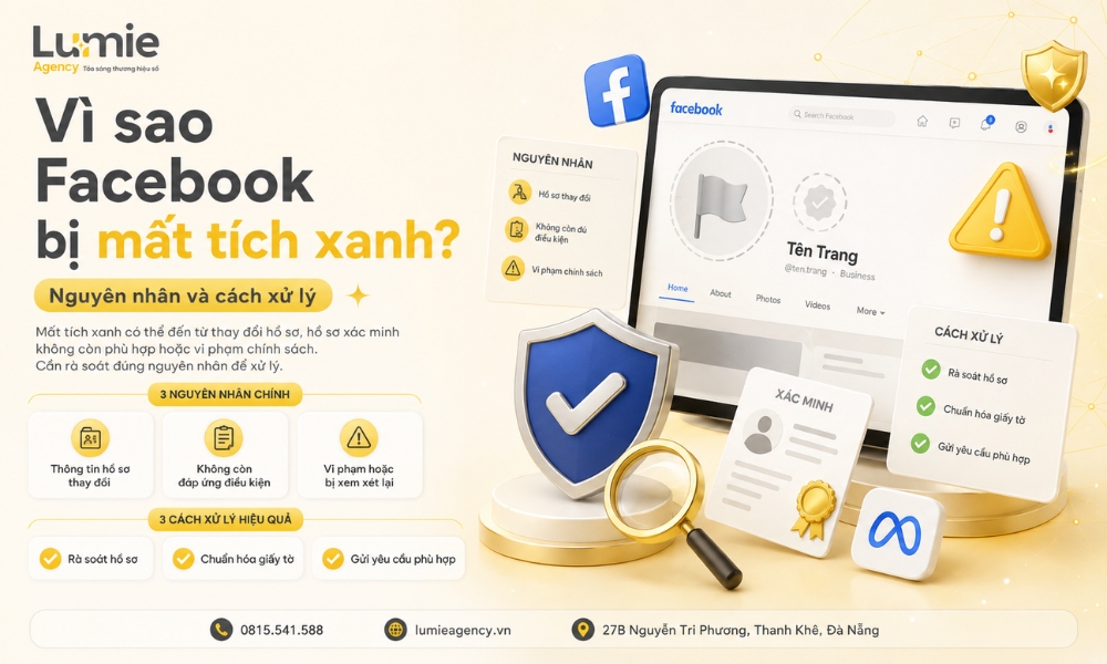 vi-sao-facebook-bi-mat-tich-xanh (1)