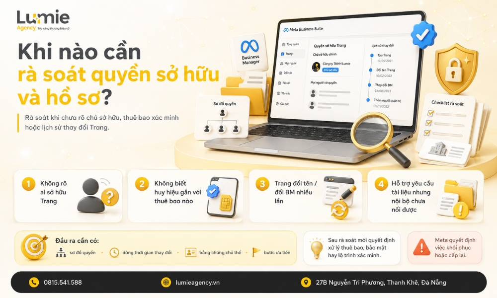 vi-sao-facebook-bi-mat-tich-xanh (10)