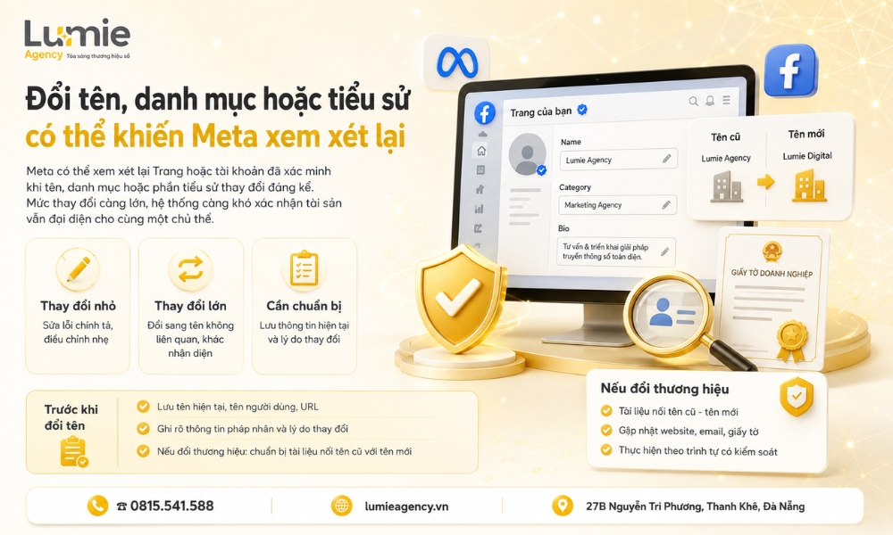 vi-sao-facebook-bi-mat-tich-xanh (3)