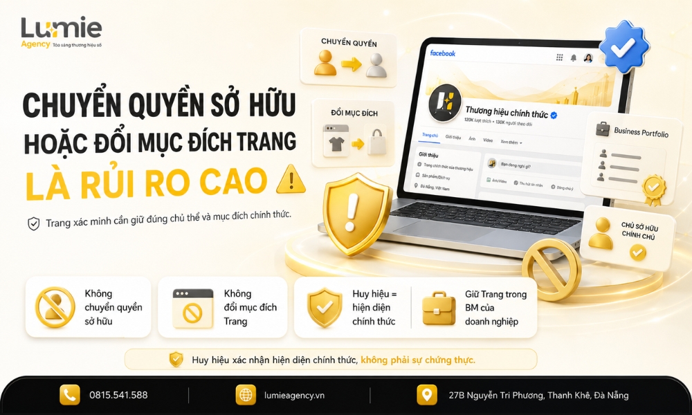 vi-sao-facebook-bi-mat-tich-xanh (4)