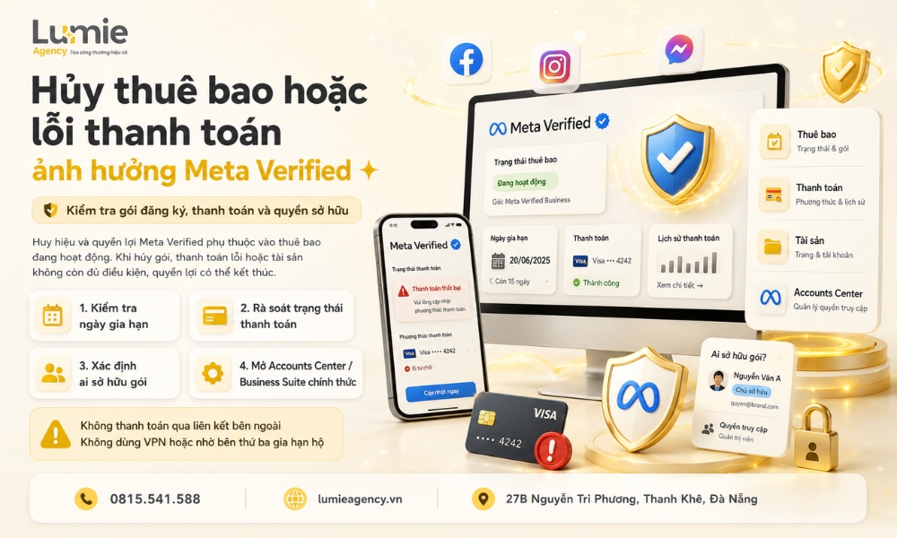 vi-sao-facebook-bi-mat-tich-xanh (5)