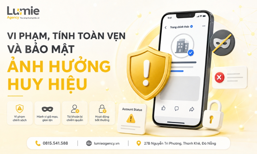 vi-sao-facebook-bi-mat-tich-xanh (6)