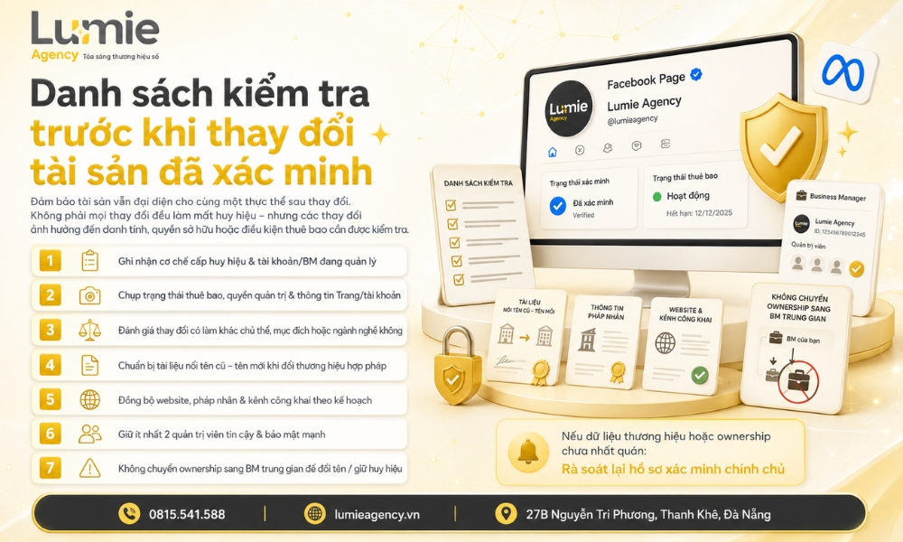 vi-sao-facebook-bi-mat-tich-xanh (7)