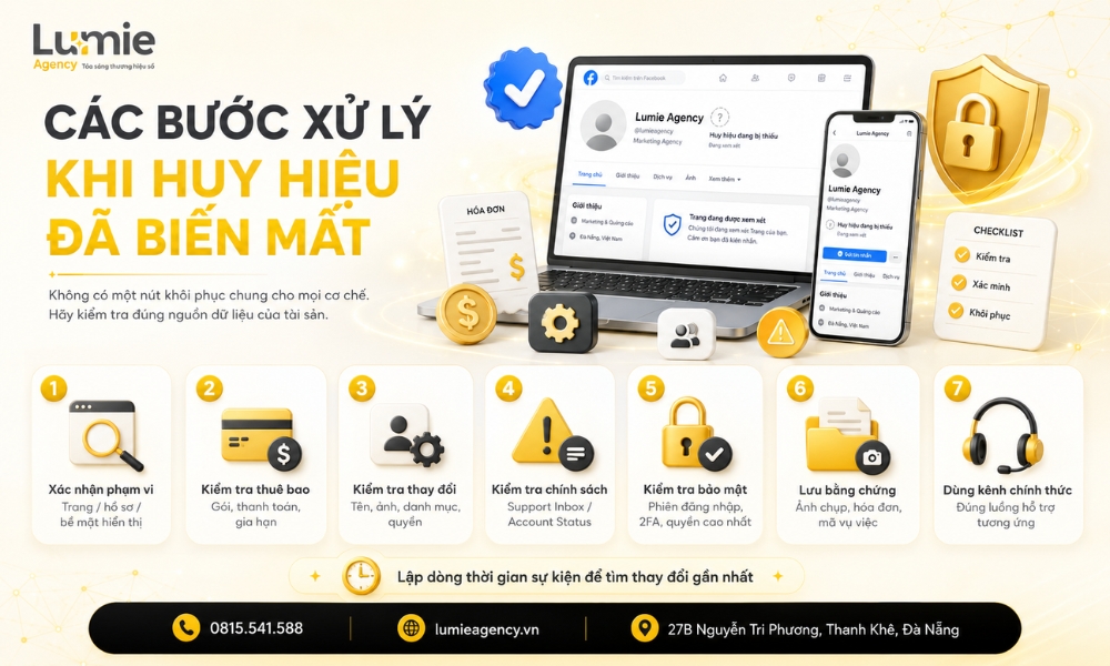 vi-sao-facebook-bi-mat-tich-xanh (8)